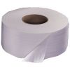Picture of Clsic2ply Jmbojrt 1000'
