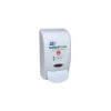 Picture of Hand-sanitizer Dispenser Use:1fs1l-cartridge