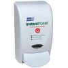 Picture of Hand-sanitizer Dispenser Use:1fs1l-cartridge