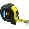 Picture of Tape-Measure Rubber-Shell Sae & Metric 3/4"