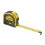 Picture of BM 40 Tape-Measure 27'