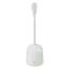 Picture of Toilet-Bowl-Brush Compact & Canister White