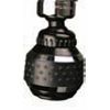 Picture of Aerator Swivel-Spray