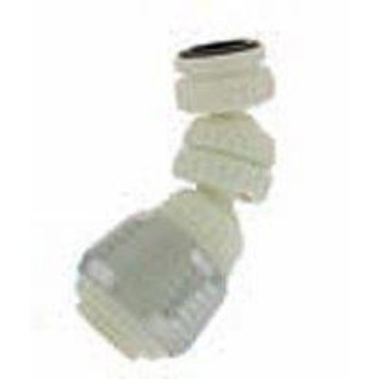 Picture of Faucet-Aerator Swivel 1.5G