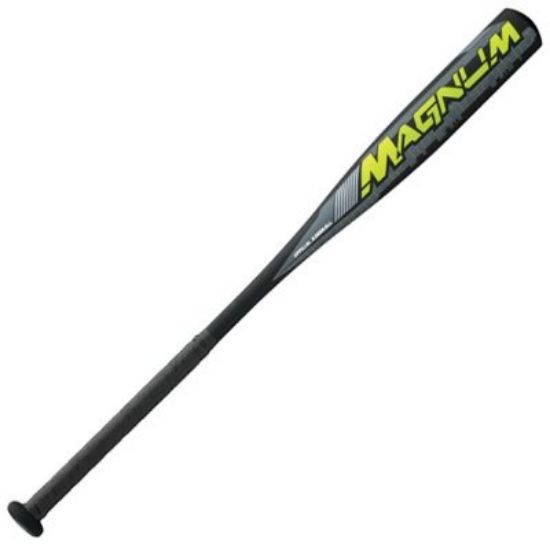 Picture of 28"/18 OZ Baseball-Bat