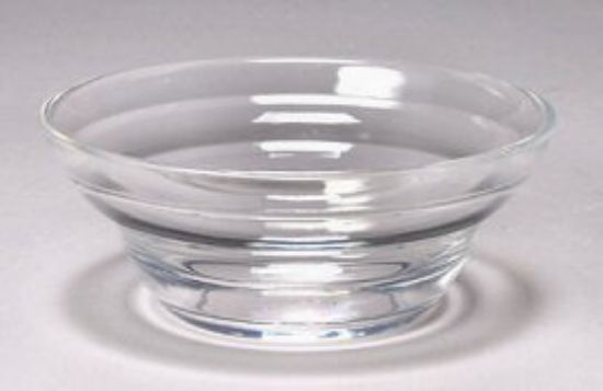 Picture of Lemonade Bowl Clear