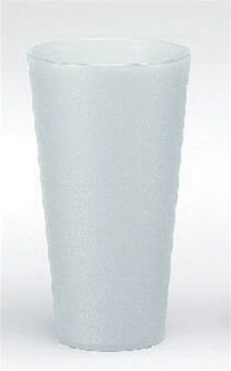 Picture of Lemonade Tumbler- Clear