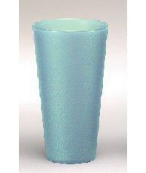 Picture of Lemonade Tumbler Clear