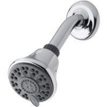 Picture of Shower-Head EcoFlow