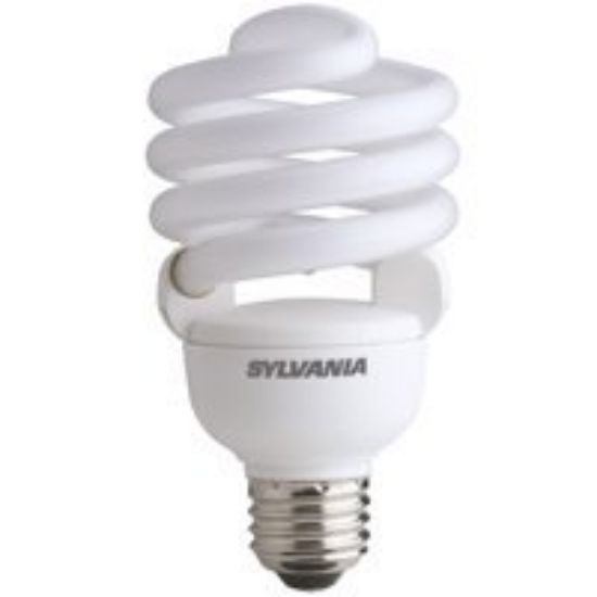 Picture of Light-Bulb 3-Way 5-1-15 SWHT