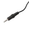 Picture of Mp3 Dubbing Cable