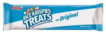 Picture of Snack-bar Original-flavor