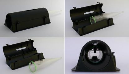 Picture of Nooski Rat-Trap