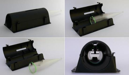 Picture of Nooski Rat-Trap