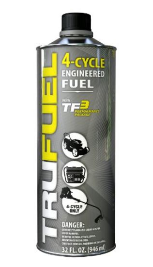 Picture of Fuel