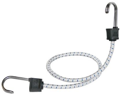 Picture of 18" Bungee-Cord MARINE