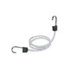 Picture of 24" Bungee-Cord MARINE
