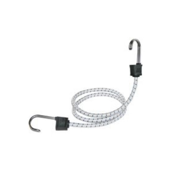 Picture of 24" Bungee-Cord MARINE