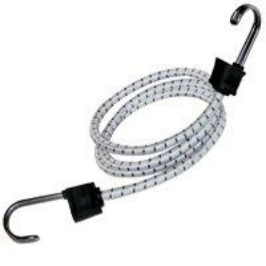 Picture of Bungee-Cord Marine 32"
