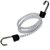 Picture of Bungee-Cord Marine 32"