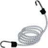 Picture of Bungee-Cord Marine 48"