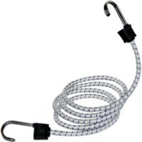 Picture of Bungee-Cord Marine 48"