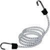 Picture of Bungee-Cord Marine 48"