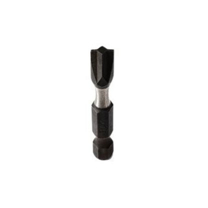 Picture of 1" Ecx2 Screwdriver-Bit