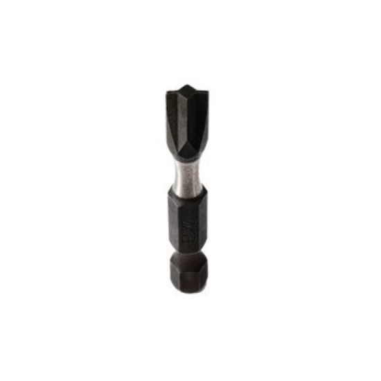 Picture of 1" Ecx2 Screwdriver-Bit