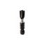 Picture of 1" Ecx2 Screwdriver-Bit