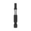 Picture of 2" T-27 Torx Screwdriver-Bit