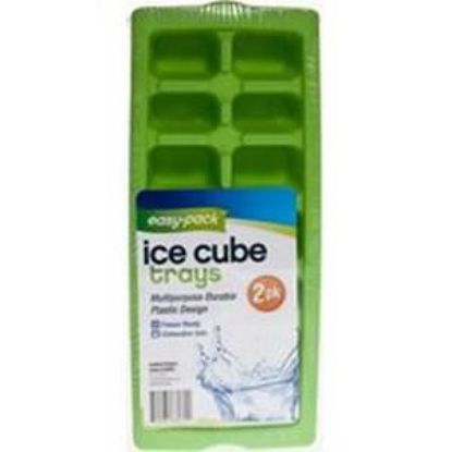 Picture of Ice-Cube-Tray