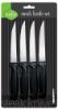 Picture of Steak-Knife Set