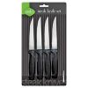 Picture of Steak-Knife Set