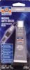 Picture of Lubricant Nickel Anti-seize