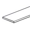 Picture of Flat-Bar1" X 1/8" X 6'