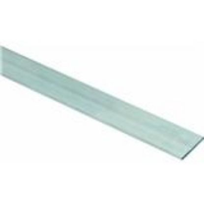 Picture of Flat-Bar 3/4" X 1/16" X 6'