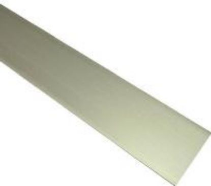 Picture of Flat-Bar1.500" x 1/8"