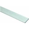 Picture of Flat-Bar1.500" x 1/8"