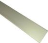 Picture of Flat-Bar 3/4" x 1/8"