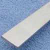 Picture of Flat-Bar1.500" x 1/16" x 4'