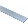 Picture of Flat-Bar2" X 1/8" X 6'