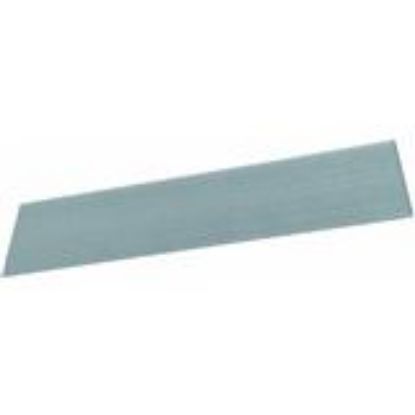 Picture of Flat-Bar 1/2" x 1/16" x 6'