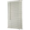 Picture of Window-Blind Window-Blind Mini-Blind 1" Vinyl 31" x 72"