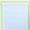 Picture of Mini-blind 1" Vinyl Cordless 41" X 72"