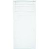 Picture of Mini-blind 1" Vinyl 46" X 72" Cordless
