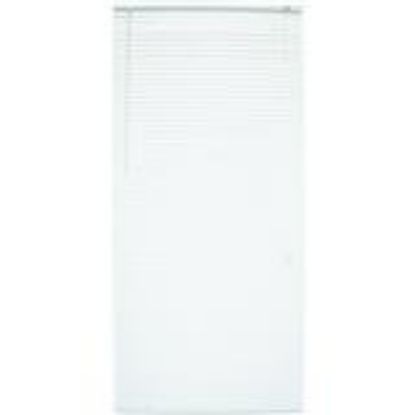 Picture of Mini-blind 1" Vinyl 46" X 72" Cordless