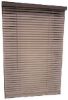 Picture of Mini-blind 1" Vinyl 46" X 72" Cordless