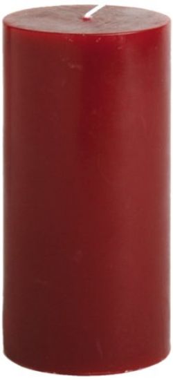 Picture of Pillar-Candle 3 x 6-