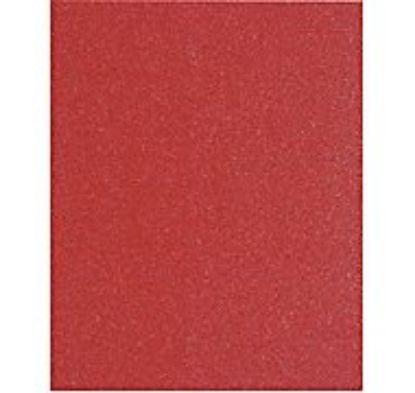 Picture of 1/4-Sheet Sand-Paper 180-Grit